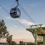 Funchal: 2-Hour Tuk-Tuk Tour with Cable Car Finale - The Itinerary in Detail