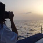 Funchal: Cabo Girão Sunset Catamaran Tour - Why We Think This Tour Is Worth It