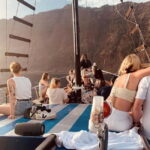 Funchal: Cabo Girão Tour on Traditional Boat with Drinks - Who Is This Tour For?