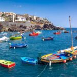 Funchal: Câmara de Lobos Churchill Bay Guided Tuk Tuk - Who is this Tour Best For?