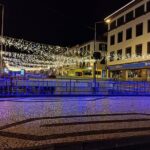 Funchal Christmas lights sightseeing night tour - FAQ