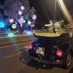 Funchal: Christmas Lights Sightseeing Night Tour - Why This Tour Could Be Perfect for You