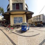 Funchal City Tour + Old Town - The Practicalities