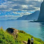 Funchal: East Madeira Island Guided Tour & Laurissilva Walk - Practical Considerations and Tips