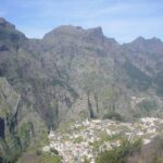 Funchal: Eira do Serrado Nun´s Valley viewpoint tuk tuk Tour - Final Thoughts