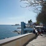 Funchal Epic Private Tuk-Tuk Tour - Who Will Love This Tour?