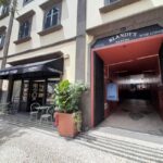 Funchal Flavours - The Practical Side: Details and Considerations