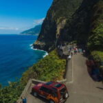 Funchal: Full-day Off-road Tour in West Madeira with Pickup - What We Loved and What to Consider