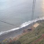 Funchal Guided Tuk Tuk Tour of Garajau and Cristo Rei - The Sum Up: Why Choose This Tour?