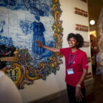 Funchal: Guided Walking Tour with Tastings - A Hidden Gem: Funchal City Hall & Urban Formation