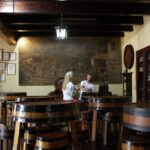 Funchal: H.M. Borges Winery Guided Tour with Wine Tasting - Final Thoughts