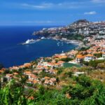 Funchal: Hop-On Hop-Off Bus Tour - Who Should Consider This Tour?