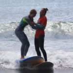Funchal: Madeira Island Group Surf Lesson - Final Thoughts: Is It Worth It?