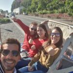Funchal: Monte and Old Town Tour by Tuk-Tuk - What Makes This Tour Special