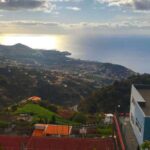 Funchal: Northern Levada Walking Tour - What You Can Expect from the Tour