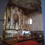 Funchal: Nuns Valley Easy Walk with Mountain Surroundings - Practical Details and What to Expect