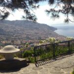 Funchal: Nuns Valley Half Day Tour - What Makes This Tour Special
