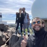 Funchal: Nuns Valley, Safari Tour, & Viewpoints with Sunset - What’s Included & Excluded