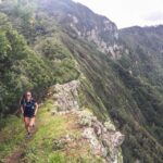 Funchal: Ocean to Mountain Running Tour - The Scenery and Experience