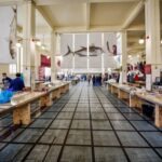 Funchal: Old Town Tuk Tuk Tour with Drop-Off at CR7 Museum - The Transport & Group Experience