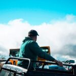 Funchal: Pico do Areeiro to Santana 4x4 East Tour - The Practicalities: What You Should Know