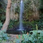 Funchal: Pico do Arieiro to Santana and Ponta de Sao Lorenco - Practical Details and What to Expect