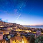 Funchal : Private Custom Walking Tour With A Guide (Private Tour) - Who Should Consider This Tour?