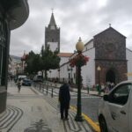 Funchal: Private Guided Tour of Historic Center by Tuk Tuk - Who Will Love This Tour?