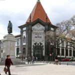 Funchal: Private Guided Walking Tour - What You Can Expect from the Experience