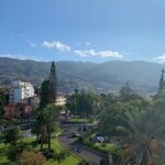 Funchal Private Transfers Service to Madeira Airport - Authentic Experiences from Past Travelers