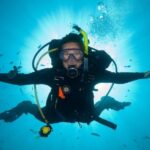Funchal: Scuba Diving Experience for Beginners - Practical Details & Considerations