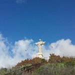 Funchal : Sunday Market - South East Tour - FAQ