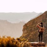 Funchal: Sunrise Pico do Arieiro & Ruivo/Larano HikeTransfer - What to Expect on the Day