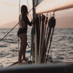 Funchal Sunset Sailing Private Tour - What Travelers Are Saying