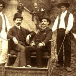 Funchal: Tuk Tuk Ride to Monte Funchal Toboggans - Exploring the Tour: An In-Depth Look