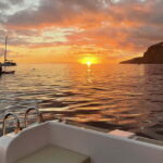 Funchal:Private Sunset Boat Trip - Snorkel & Paddle up 11 pp - The Value of This Tour