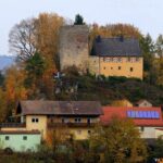 Fünf Seidla Steig ® Beer Hike Food Experience Private Tour (departs Nuremberg) - Who Would Enjoy This Tour?