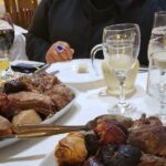 Furnas Evening Thermal Bath Small Group Tour with Dinner - Why This Tour Is Worth Considering