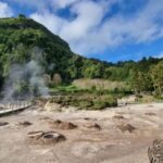 Furnas - Full Day Tour - Pricing and Value