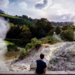 Furnas Private & Customizable Tour (group price) - Vila Franca do Campo