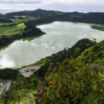 Furnas: Tea Plantations, Lake and Volcano Guided Tour - A Deep Dive into the São Miguel Experience