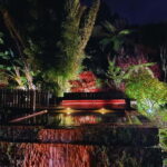 Furnas: The Mystic Tour with Dinner and Hot Springs - The Verdict: Is It Worth It?