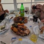 Furnas: Thermal Springs & Tea Plantation Day Tour with Lunch - FAQs