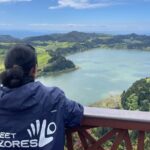 Furnas Vale, Gorreana Tea Factory Private Van Tour - Is This Tour Right for You?