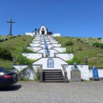 Furnas Volcano: Full Day Tour, Hot Springs & Waterfalls - Real Experiences from Travelers
