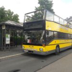 Fürth: City Sightseeing Bus Tour - Who Is This Tour Best For?