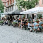 Fürth Scavenger Hunt and Sights Self-Guided Tour - The Sum Up