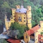 Füssen: Bike Hire and Neuschwanstein Castle Skip-the-Line - Who Will Love This Experience?