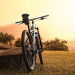 Füssen: E-Bike or Mountain Bike Rental - Final Thoughts: Is It Worth It?
