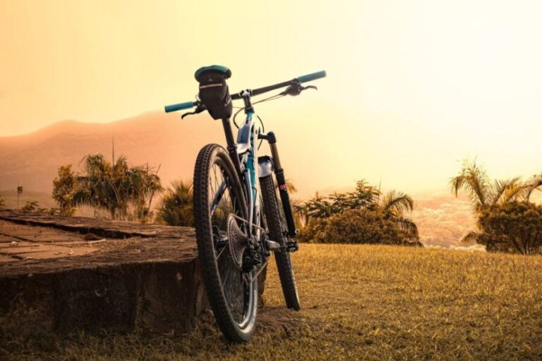Füssen: E-Bike or Mountain Bike Rental - Final Thoughts: Is It Worth It?